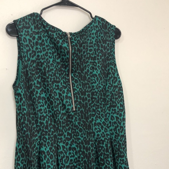 Wet seal 1x never use - Picture 4 of 5